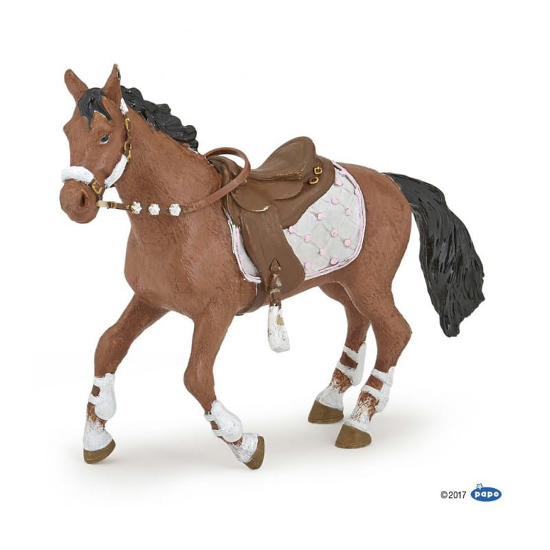 papo-horsewomans-horse-winter-fashion.jpg