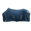 Derka polarowa HKM Velvet