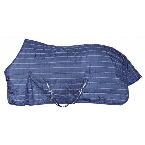 Derka stajenna zimowa HKM 1200 D