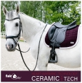 czaprak wszechstronny Fair Play Ceramic shetty