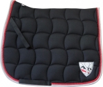 czaprak York Neo