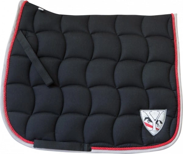 czaprak York Neo