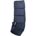 Ochraniacze neoprenowe HKM "Colour"