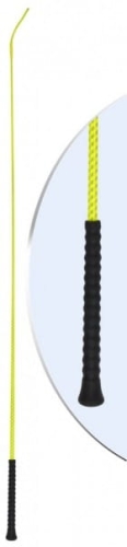 bneon1.jpg