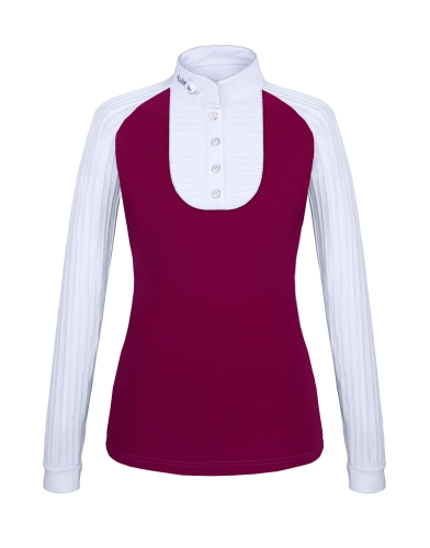 03223_JUSTINE_LONGSLEEVE_burgundy.jpg