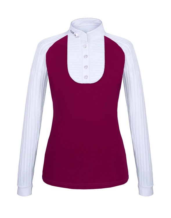 03223_JUSTINE_LONGSLEEVE_burgundy.jpg