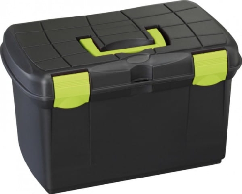 York skrzynka na szczotki Panaro