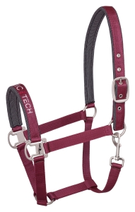 OUTLET Kantar Fair Play "Capri Ceramic" bordo 