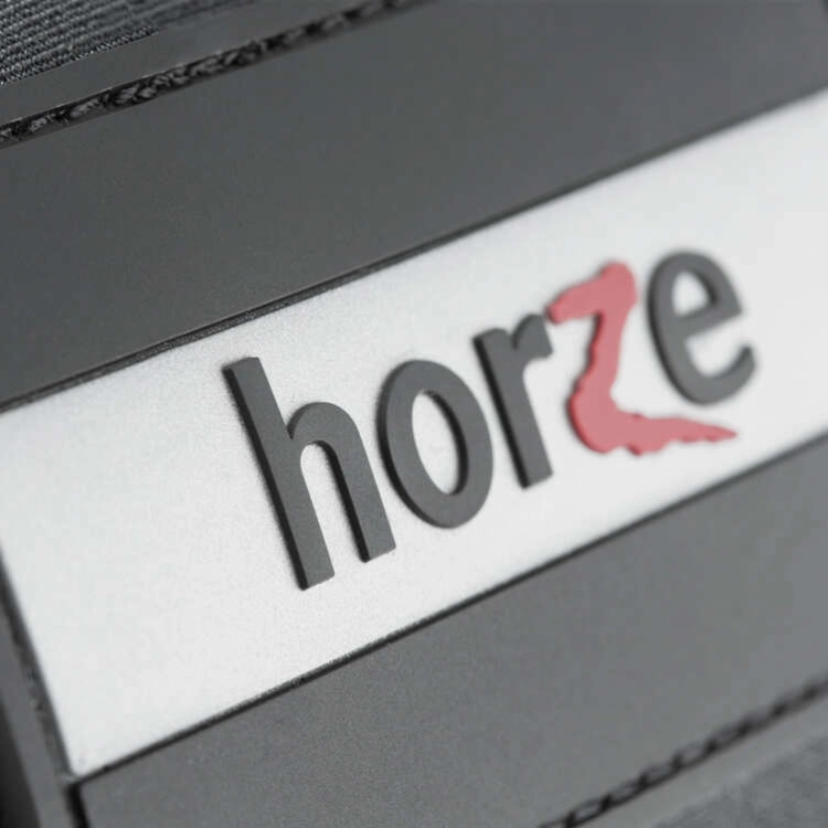 kalosze-neoprenowe-horze-probell