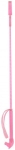 bat York Fluo Horse