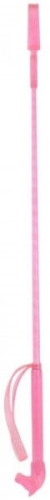 bat York Fluo Horse