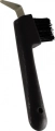 kopystka York Standard