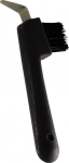 kopystka York Standard