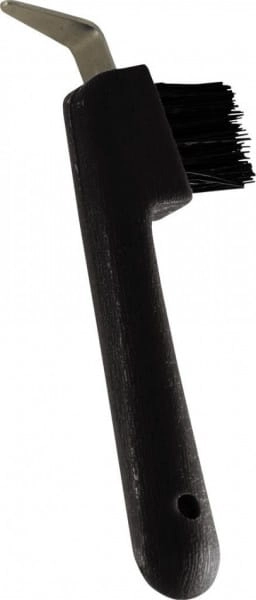 kopystka York Standard