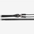 czarna-wodza-horze-sparta-nylon-leather