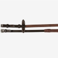 wodze-gumowe-horze-soft-grip-stoppers