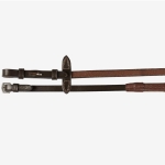 wodze-gumowe-horze-soft-grip-stoppers