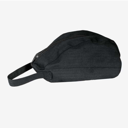 torba-na-kask-horze