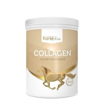 Kolagen HorseLinePRO "Collagen" 800 g 24h