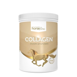 Kolagen HorseLinePRO "Collagen" 800 g 24h