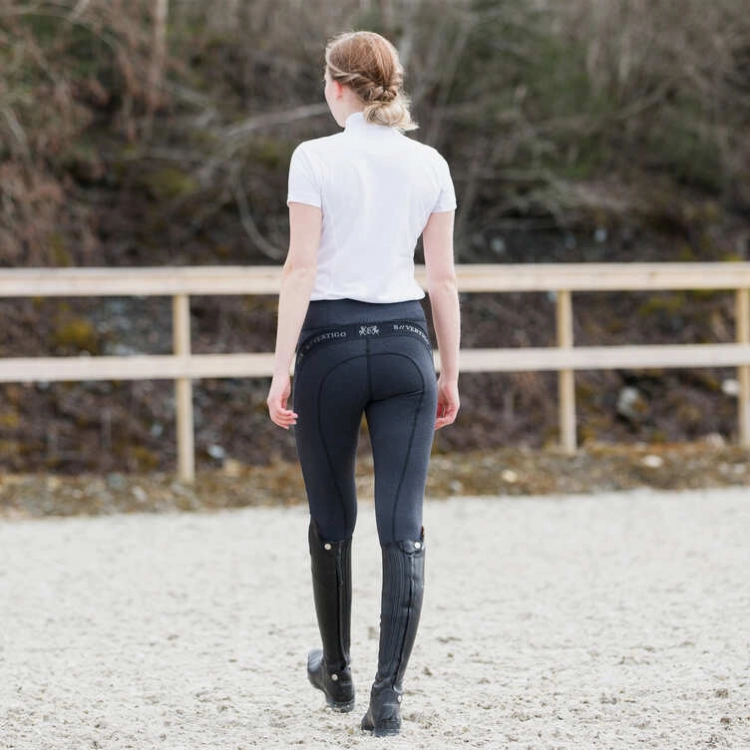 legginsy-bryczesy-b-vertigo-jenny