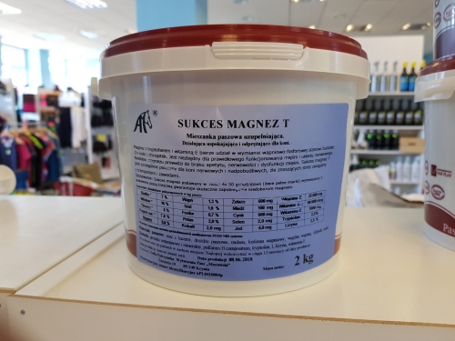 magnez1.jpg