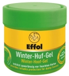 Żel do kopyt Effol "Winter Hoof Gel" 50ml MINI 24h