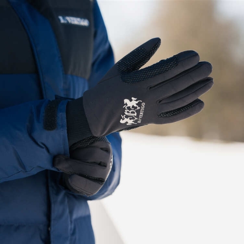 rekawiczki-zimowe-b-vertigo-thermo-riding-gloves