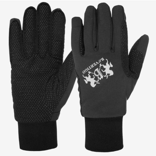 rekawiczki-zimowe-b-vertigo-thermo-riding-gloves
