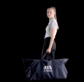 torba B VERTIGO Helsinki