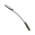 Zapasowa gumka do numerka startowego Kavalkade