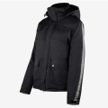 kurtka-zimowa-horze-winter-rider