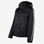 kurtka-zimowa-horze-winter-rider