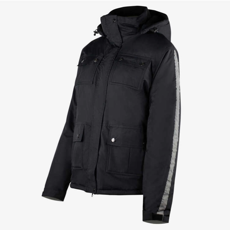 kurtka-zimowa-horze-winter-rider