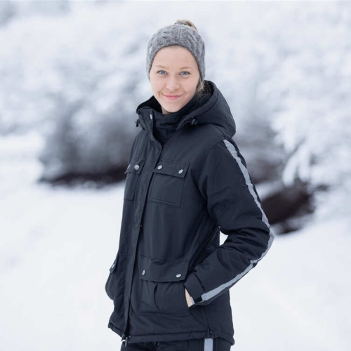 kurtka-zimowa-horze-winter-rider