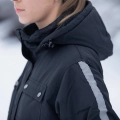 kurtka-zimowa-horze-winter-rider