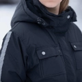 kurtka-zimowa-horze-winter-rider