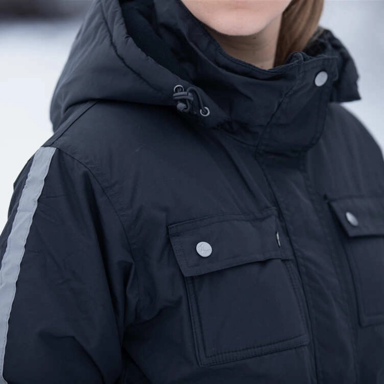 kurtka-zimowa-horze-winter-rider