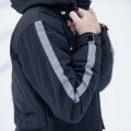 kurtka-zimowa-horze-winter-rider