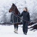 kurtka-zimowa-horze-winter-rider