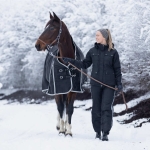 kurtka-zimowa-horze-winter-rider
