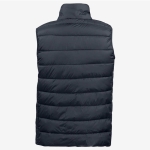 kamizelka-horze-avery-unisex