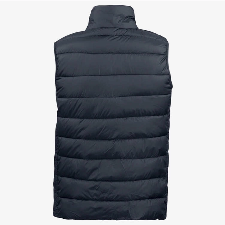 kamizelka-horze-avery-unisex