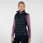 kamizelka-horze-avery-unisex