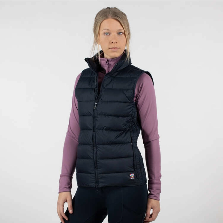 kamizelka-horze-avery-unisex