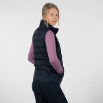 kamizelka-horze-avery-unisex