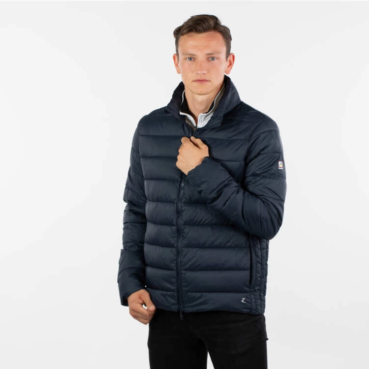 kurtka-zimowa-horze-avery-unisex
