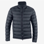 kurtka-zimowa-horze-avery-unisex