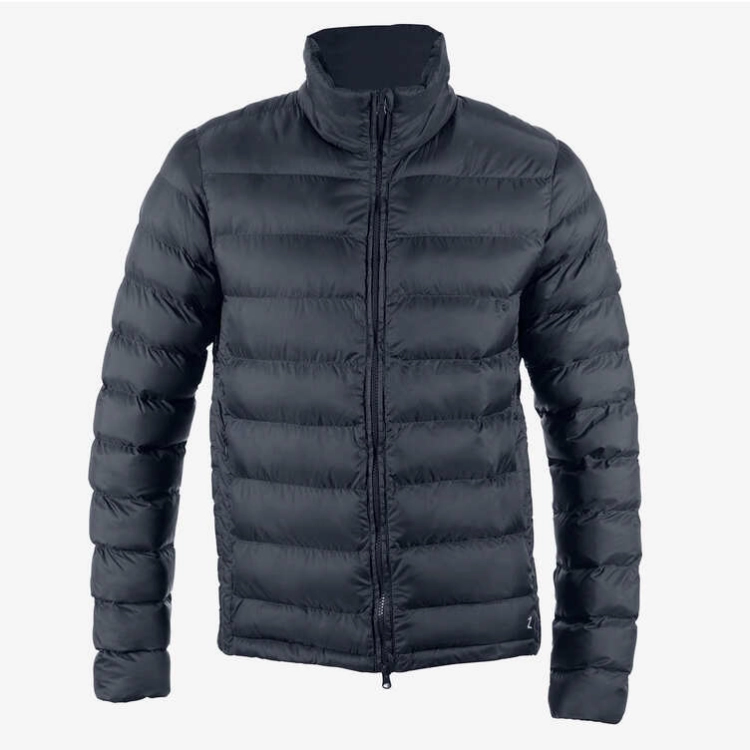 kurtka-zimowa-horze-avery-unisex