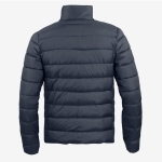 kurtka-zimowa-horze-avery-unisex